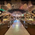 Event Managment Companies in Pakistan and Their Role in Successful Events