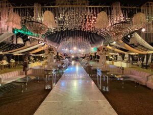 Event Managment Companies in Pakistan and Their Role in Successful Events
