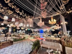 Event Managment Companies in Pakistan for Brand Events and Product Launches