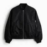 Cyberpunk Jacket: The Futuristic Style Taking Over Streetwear
