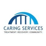 Caring Services Compassionate Help to get a Far better Everyday living