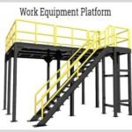 Platform Machinery Enhancing Entry as well as Efficiency within Contemporary Places of work