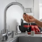 Merritt Plumbing Water Heater Services for Reliable Home Comfort and Hot Water