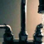 Merritt Plumbing: Reliable Plumbing Service & Maintenance for a Better Home