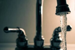Merritt Plumbing: Reliable Plumbing Service & Maintenance for a Better Home