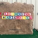 Boulder Designs Personalized Rocks for Meaningful Outdoor Spaces and Lasting Memories
