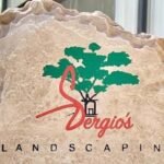 Boulder Designs Creates Meaningful Spaces with Engraved Stone Signs That Last
