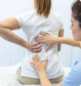 Dallas Stem Cell: Exploring Regenerative Medicine Dallas TX for Modern Care