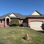 Wichita Roofing Pros: Reliable Roof Installation Services for a Stronger Home