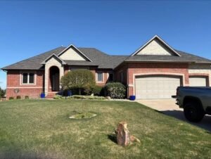 Wichita Roofing Pros: Reliable Roof Installation Services for a Stronger Home