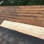 Kincaide Construction: Your Trusted Roofing Contractor in Brownstown, MI for Reliable Roof Care