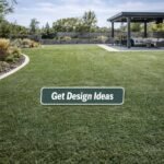 Kingswood Landscape Makes Every Outdoor Living Remodel Feel Like Home