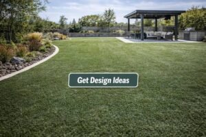 Kingswood Landscape Makes Every Outdoor Living Remodel Feel Like Home
