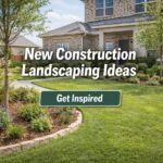 Kingswood Landscape: Retaining Wall Construction for Beautiful, Lasting Outdoor Spaces