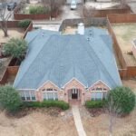 Legacy Roofing: Finding Reliable Roof Fixers Near Me for Lasting Roof Protection