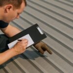 Legacy Roofing: Reliable Emergency Roofing Services When Your Home Needs Help
