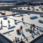 Legacy Roofing: Finding Reliable Roof Inspection and Repair Near Me for Lasting Protection