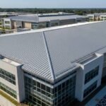 Legacy Roofing: Practical Roof Insurance Claims Help for Homeowners After Storm Damage