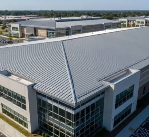 Legacy Roofing: Practical Roof Insurance Claims Help for Homeowners After Storm Damage