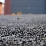 What Lasts Longer, Concrete or Asphalt?