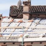 Gibbs Roofing & Siding Gutter Services for a Cleaner, Safer, More Protected Home