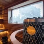 Electric Sauna Heaters: A Complete Guide to Choosing the Right Heater