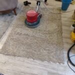 طرق تنظيم عملية تنظيف المنزل مع شركة تنظيف منازل