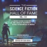 Great Science Fiction Authors Who Shaped the Genre