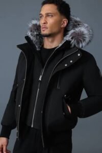 Mackage Coat United States | Find Premium Jackets and Coats for Winter
