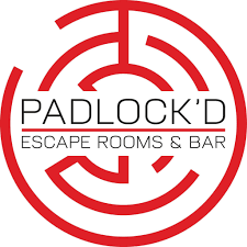 Horror Escape Rooms in Surfers Paradise | Padlock’d