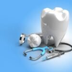 Modern day Dental Look after any Much healthier plus more Self-confident Laugh