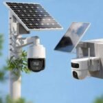 Upgrade Your Houston Security With Advanced Surveillance