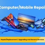 What Makes a Laptop Affordable in Singapore Without Making It Low Quality?