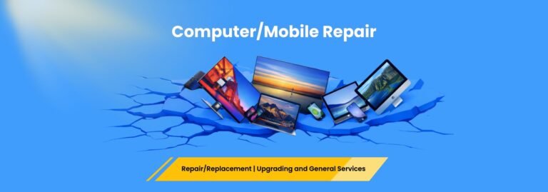 What Makes a Laptop Affordable in Singapore Without Making It Low Quality?