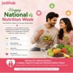 How Can a Healthy Lifestyle Help You Find a Better Life Partner