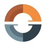 Indianapolis CMM Calibration and Repair