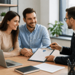 Insurance Broker Near Me: How to Find the Right Insurance Professional