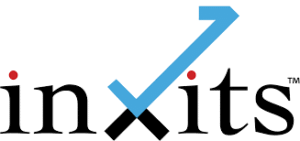 Best Platform for Bond Trading with inxits: Simplifying Investments