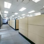 How Can American Office Installations Simplify Your Office Furniture Installation in Minnesota