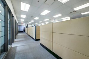 How Can American Office Installations Simplify Your Office Furniture Installation in Minnesota