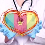 Australia Analgesics Sector Evolves With Demand for Accessible Pain Relief