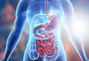 France’s Digestive Care Sector Evolves With Self-Care, Ageing and Pharmacy-Led Access