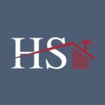 H&S QUALITY CONSTRUCTION LLC