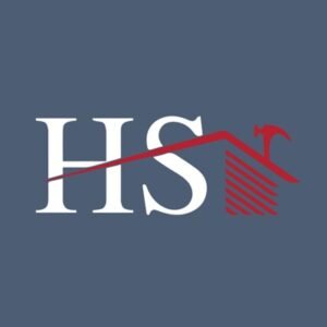H&S QUALITY CONSTRUCTION LLC