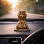 Car Dashboard Accessories with shop.jainsattva: Redefining Your Driving Experience