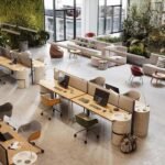 How to Choose the Right Coworking Space in Noida for Your Business