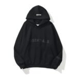 Essential Hoodie Fashion Ideas for United States Shoppers