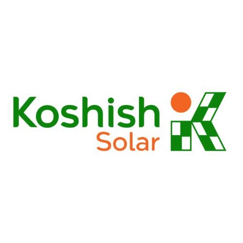 How Can a Residential Solar System Help Homeowners Reduce Electricity Bills in India? (2026 Guide)