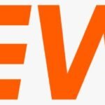 Keeway electric scooter