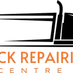 Truck Repairing Centre